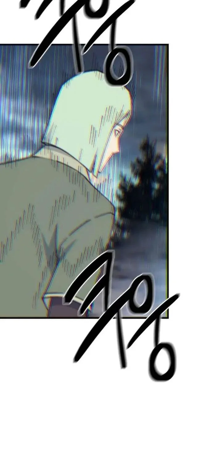 The Great Master Chapter 136 Gambar 16