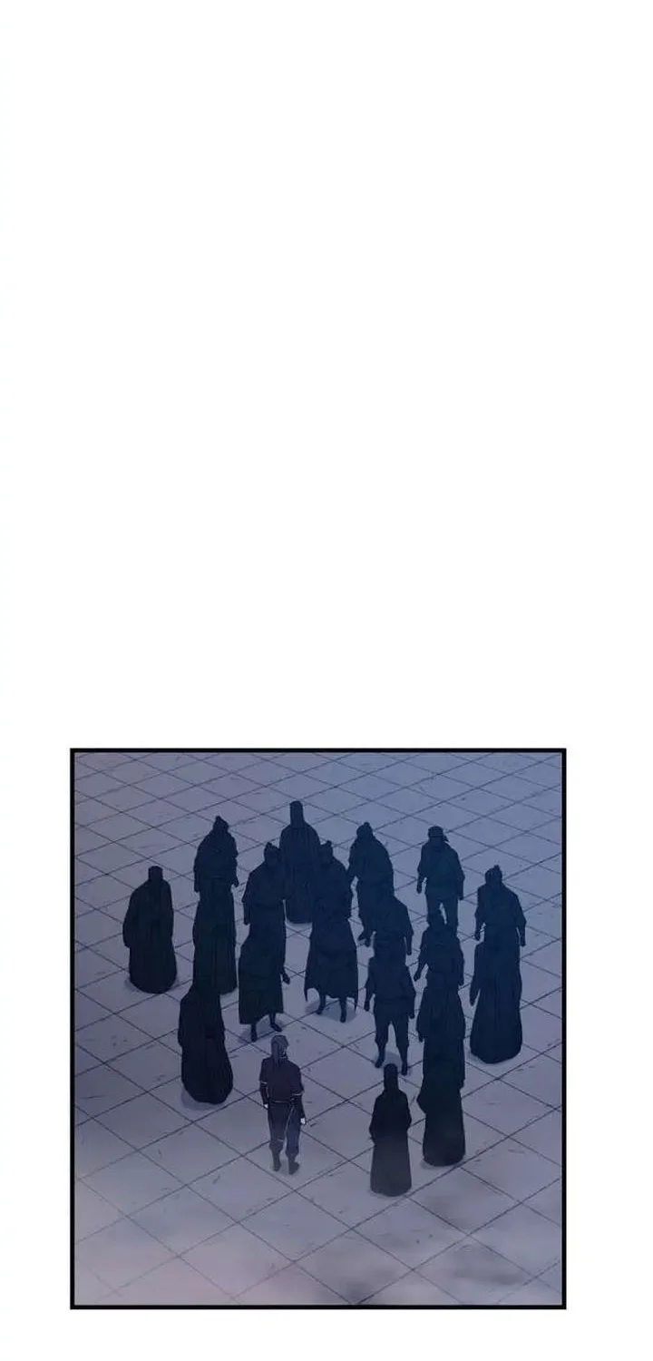 The Great Master Chapter 137 Gambar 33