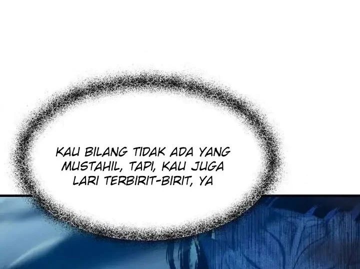 The Great Master Chapter 137 Gambar 43