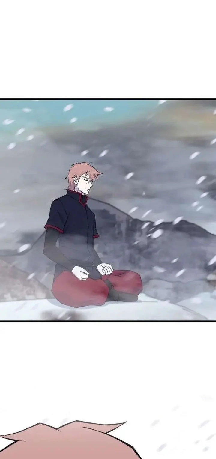 The Great Master Chapter 137 Gambar 3