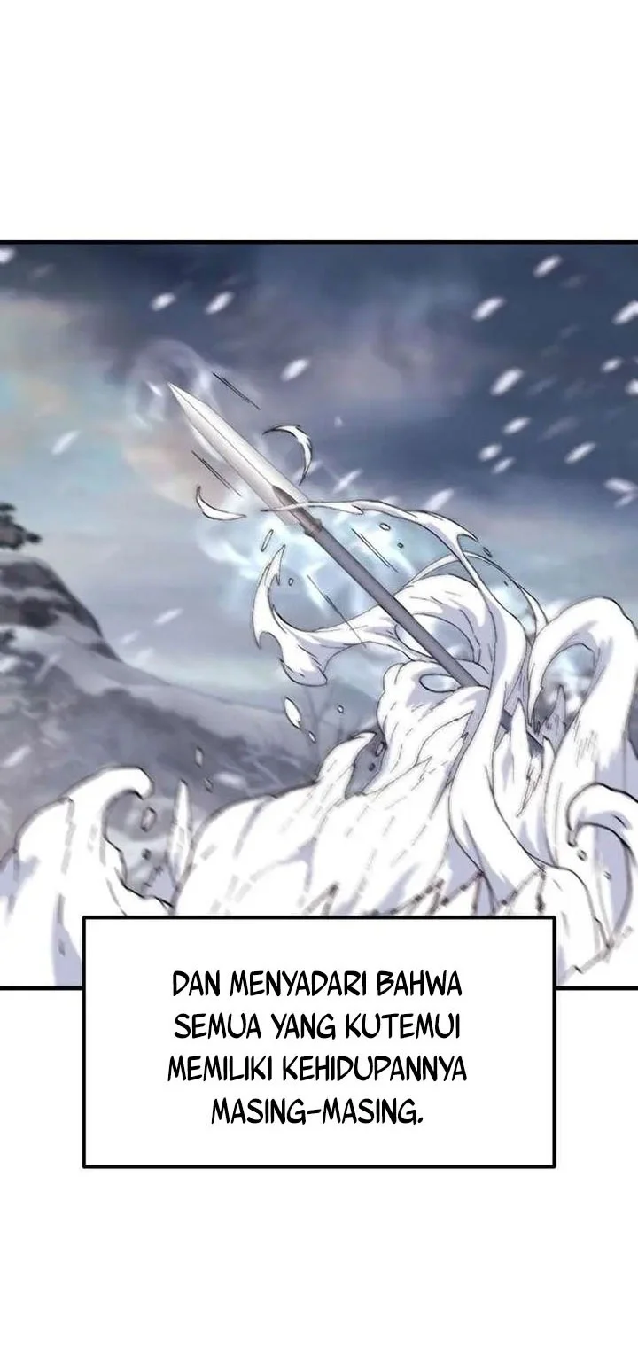 The Great Master Chapter 137 Gambar 7