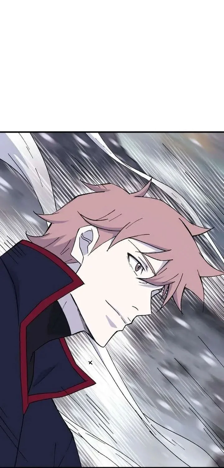 The Great Master Chapter 137 Gambar 17