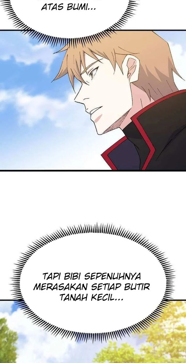 The Great Master Chapter 130 Gambar 40