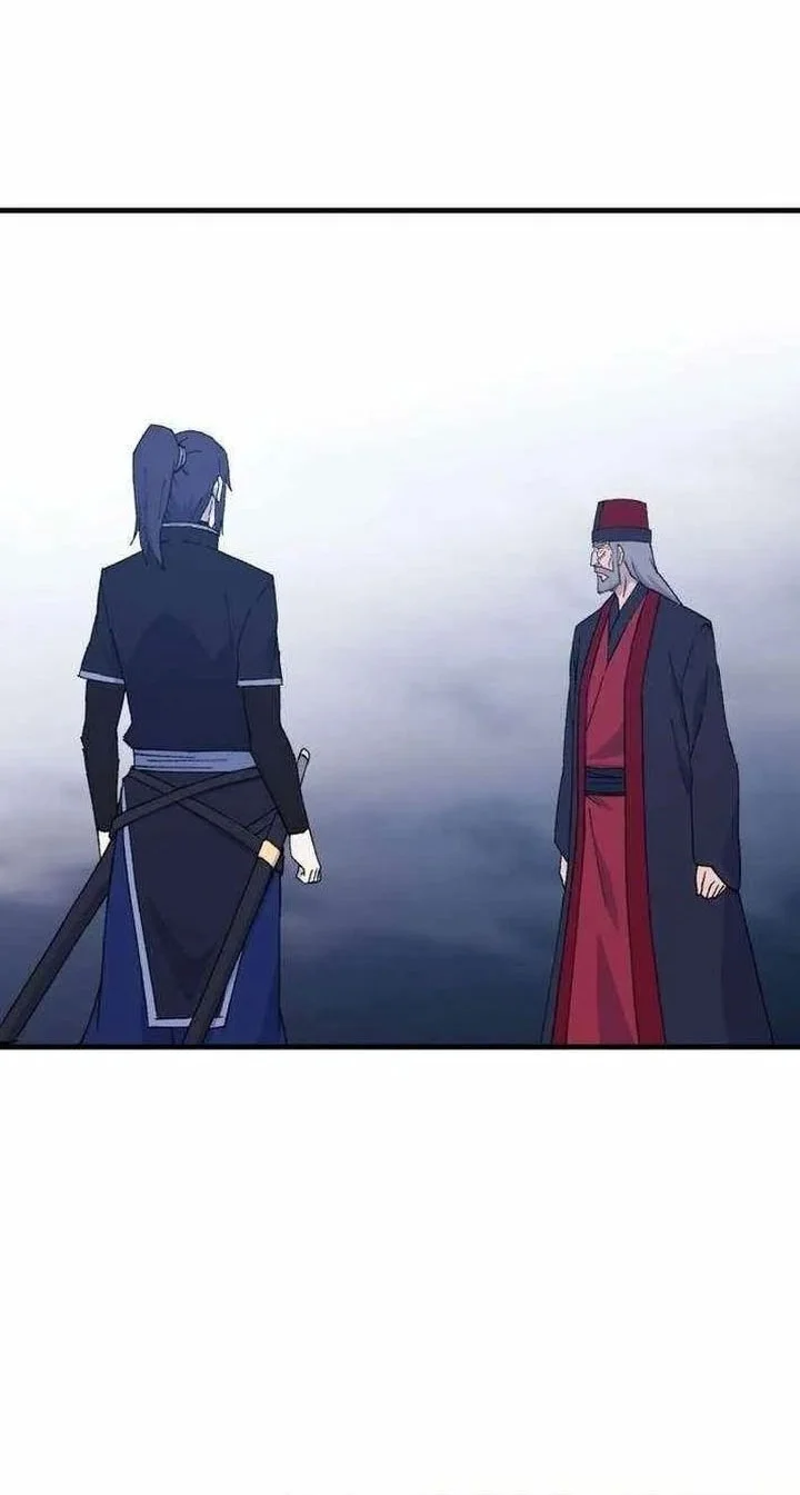 The Great Master Chapter 131 Gambar 32