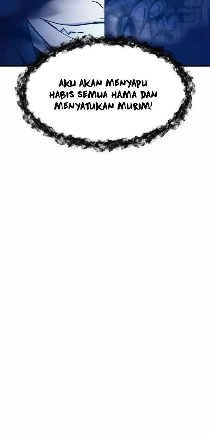The Great Master Chapter 131 Gambar 40