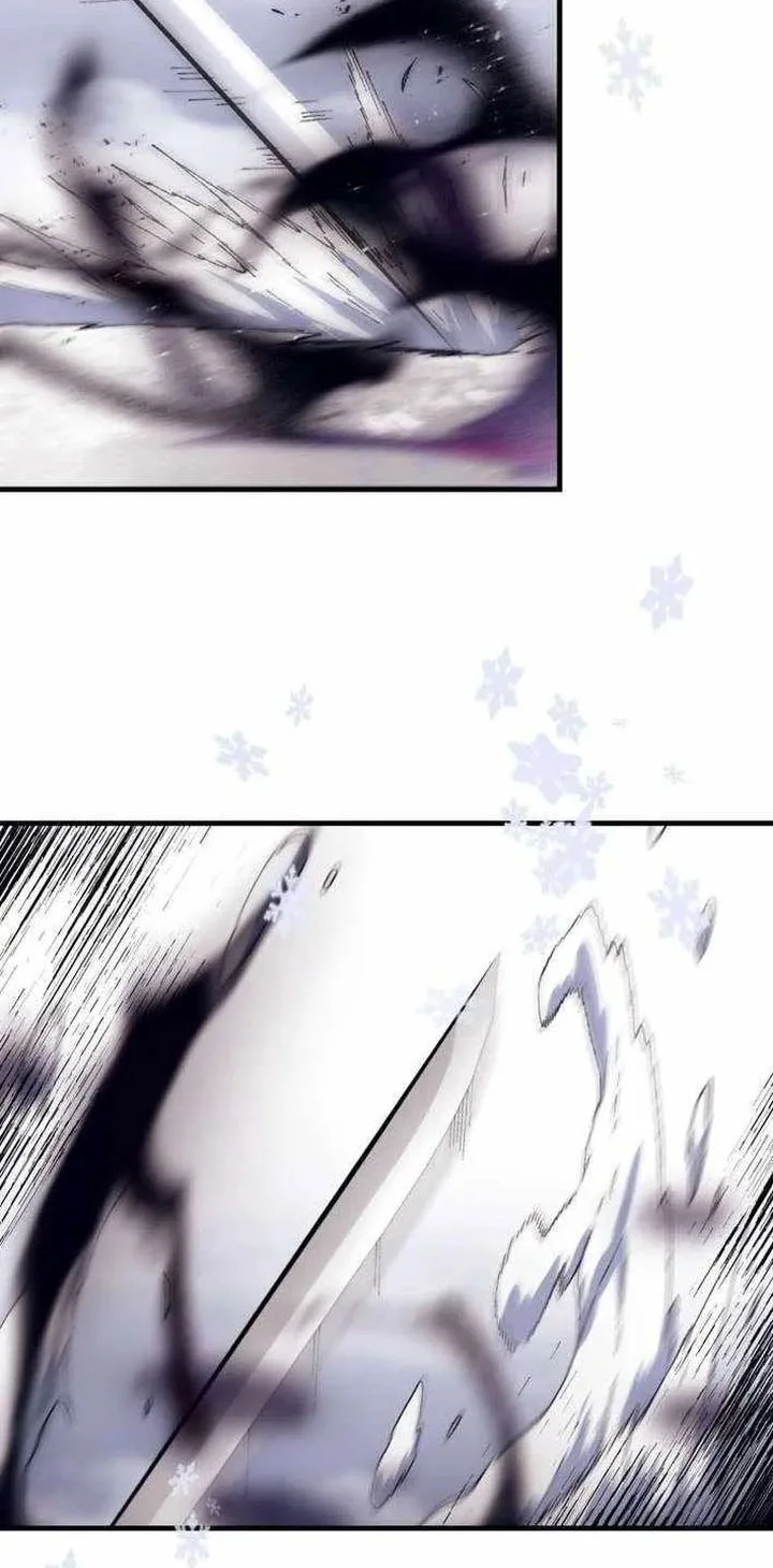 The Great Master Chapter 131 Gambar 14