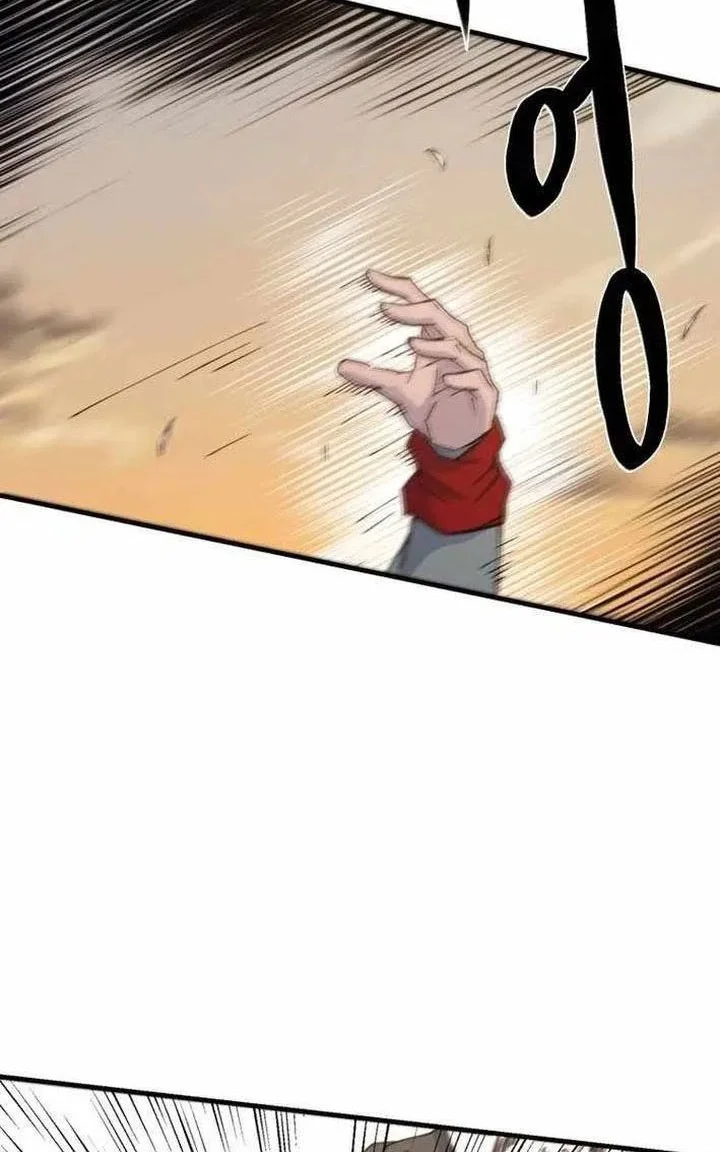 The Great Master Chapter 133 Gambar 20