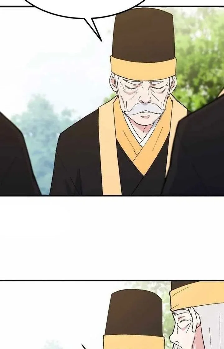 The Great Master Chapter 133 Gambar 36