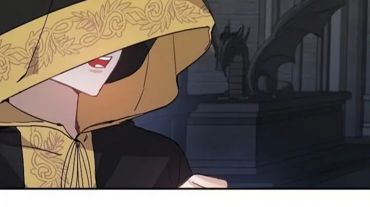 The Handmade Tales of the Handmaid Chapter 15 Gambar 32