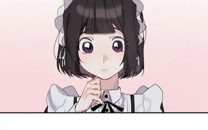 The Handmade Tales of the Handmaid Chapter 4 Gambar 25