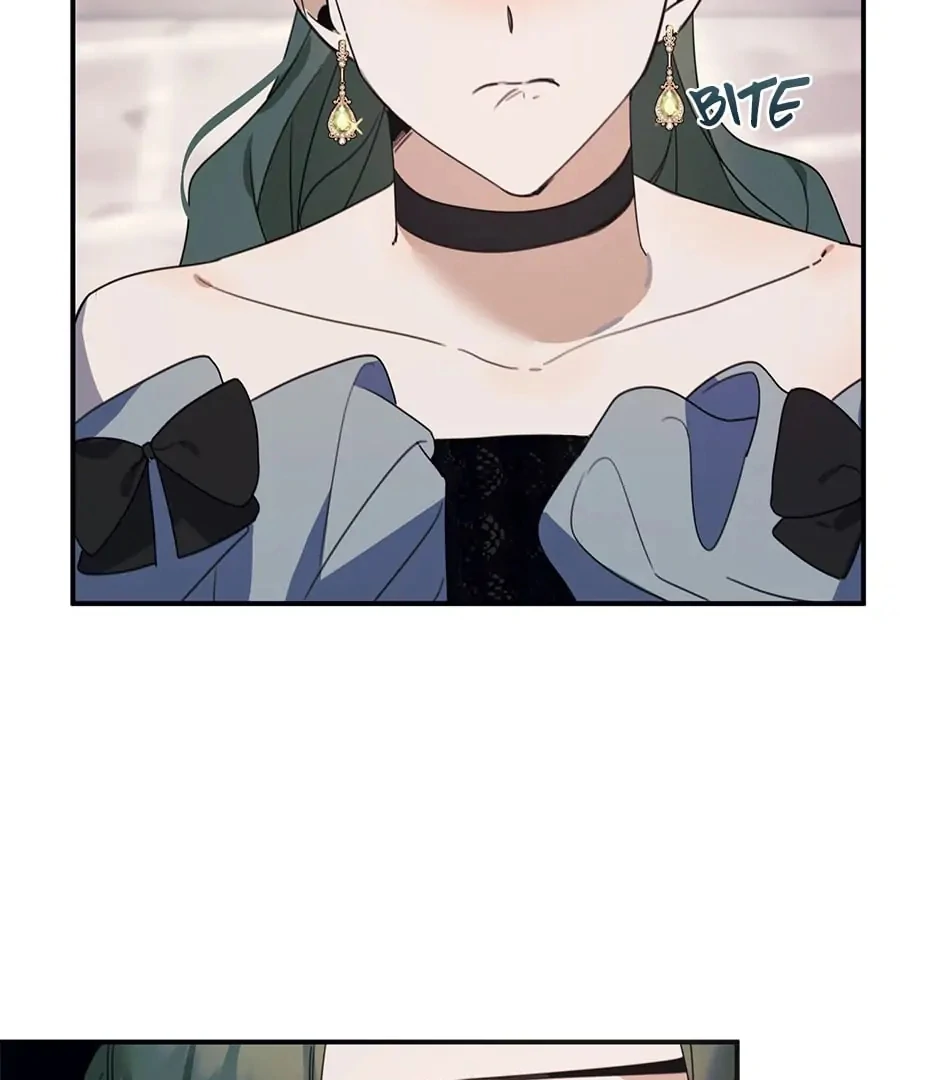 The Handmade Tales of the Handmaid Chapter 69 Gambar 42