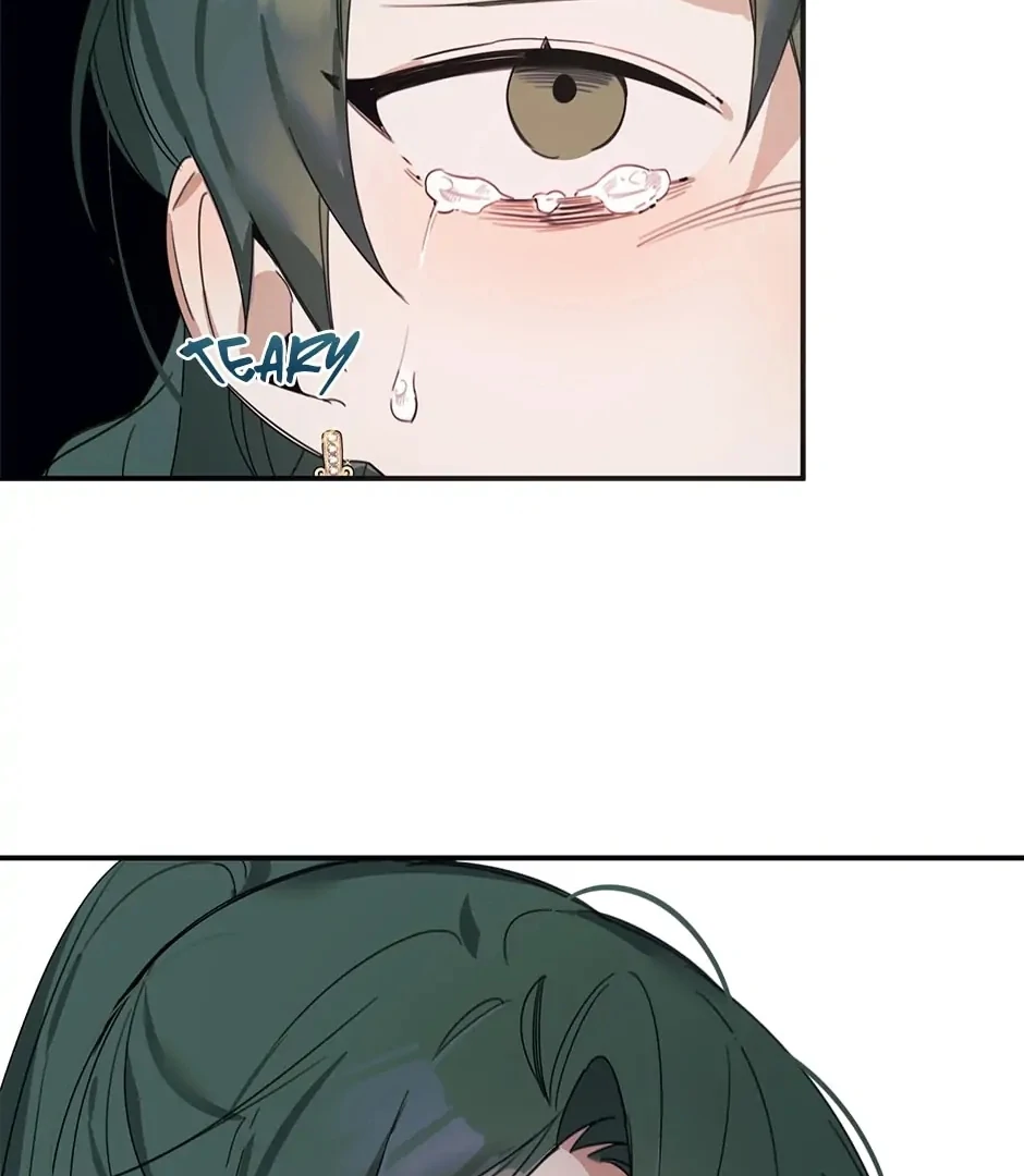 The Handmade Tales of the Handmaid Chapter 69 Gambar 43