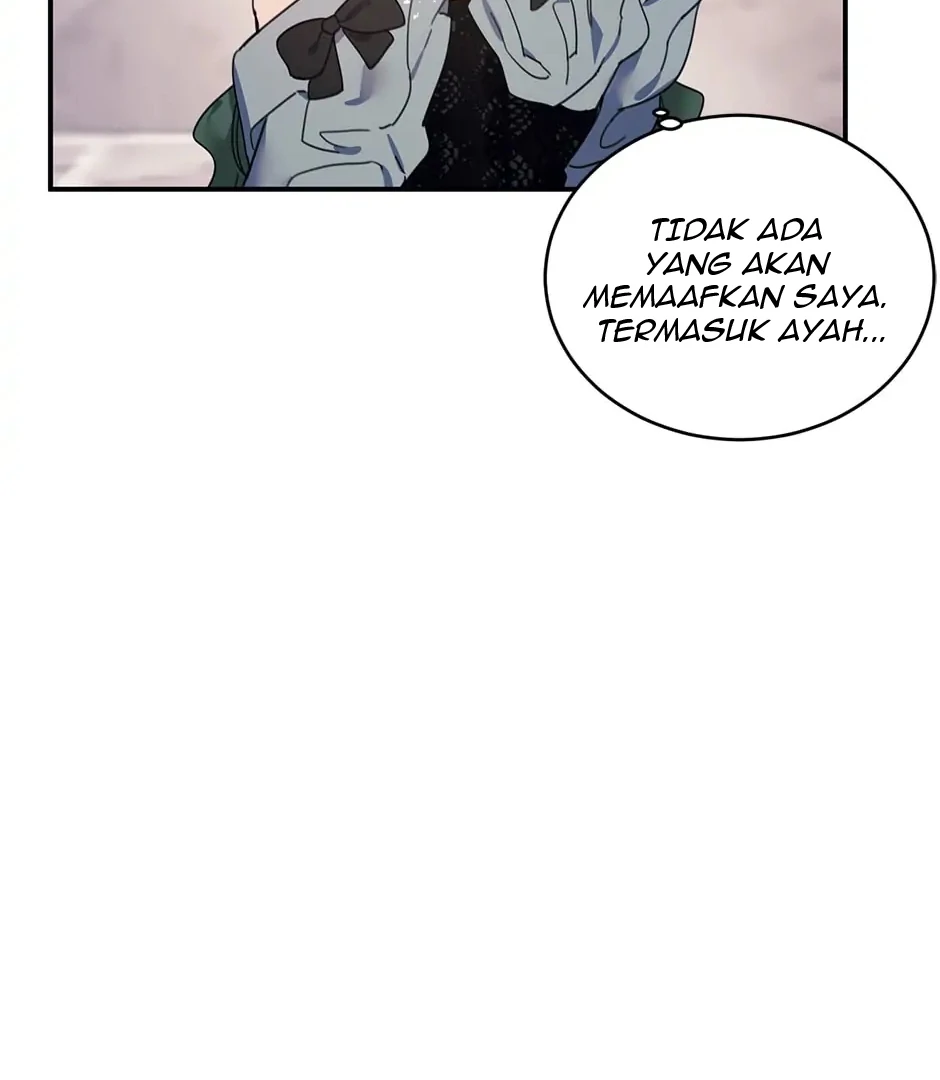 The Handmade Tales of the Handmaid Chapter 69 Gambar 46