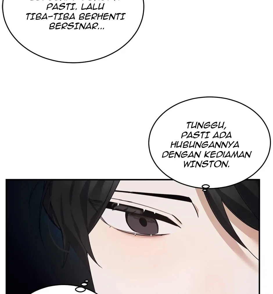 The Handmade Tales of the Handmaid Chapter 69 Gambar 72