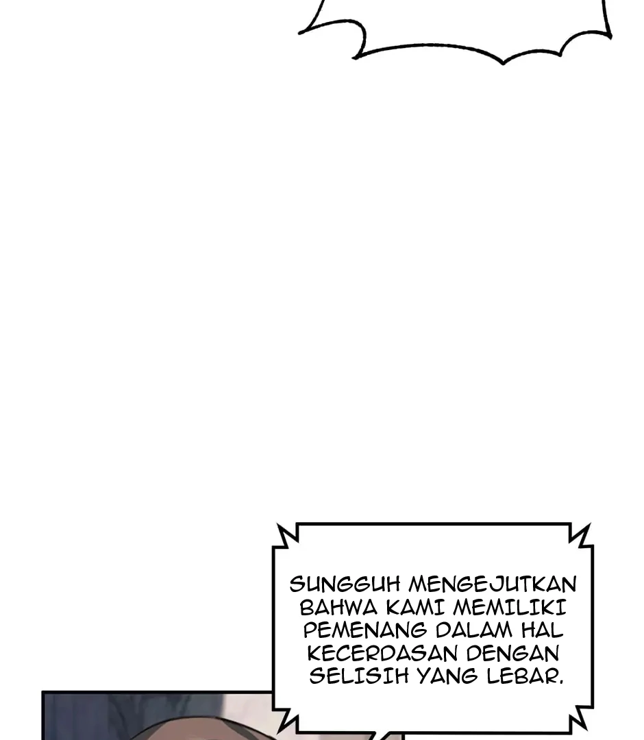 The Handmade Tales of the Handmaid Chapter 69 Gambar 94