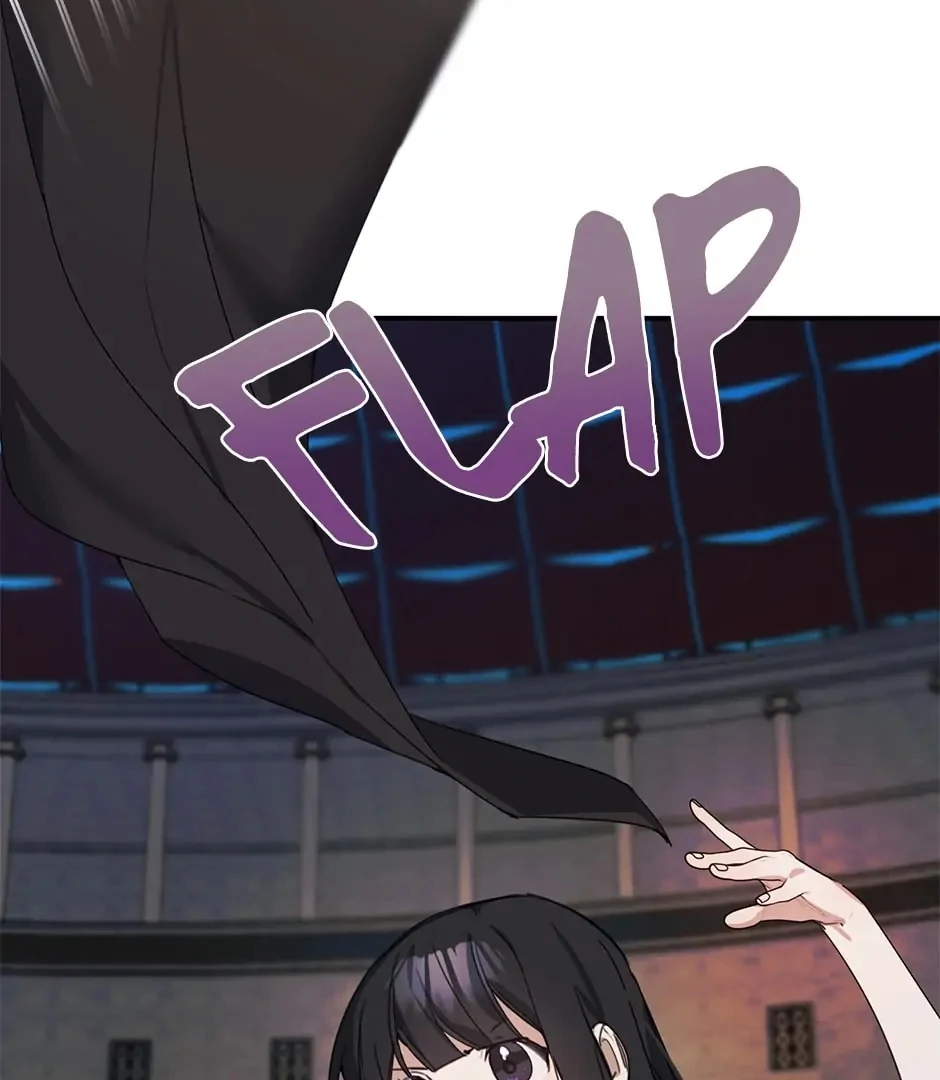 The Handmade Tales of the Handmaid Chapter 69 Gambar 22