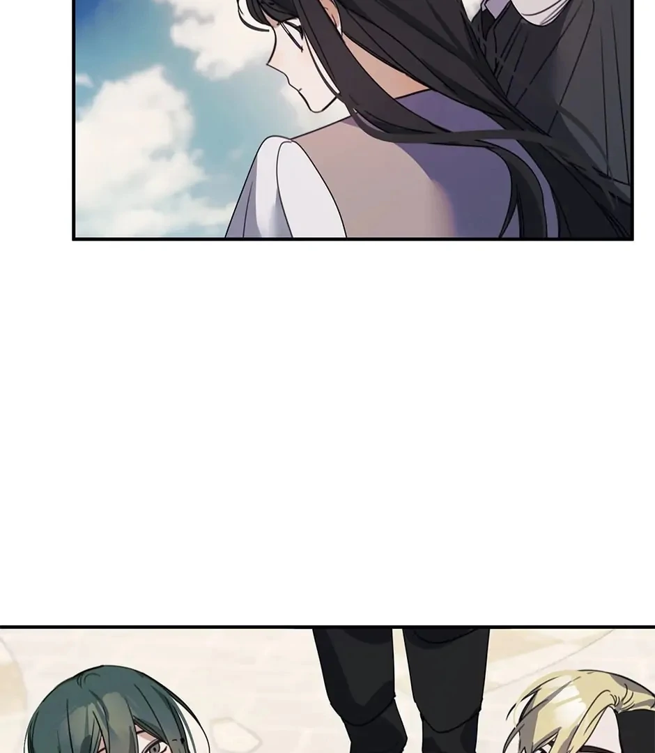 The Handmade Tales of the Handmaid Chapter 69 Gambar 37