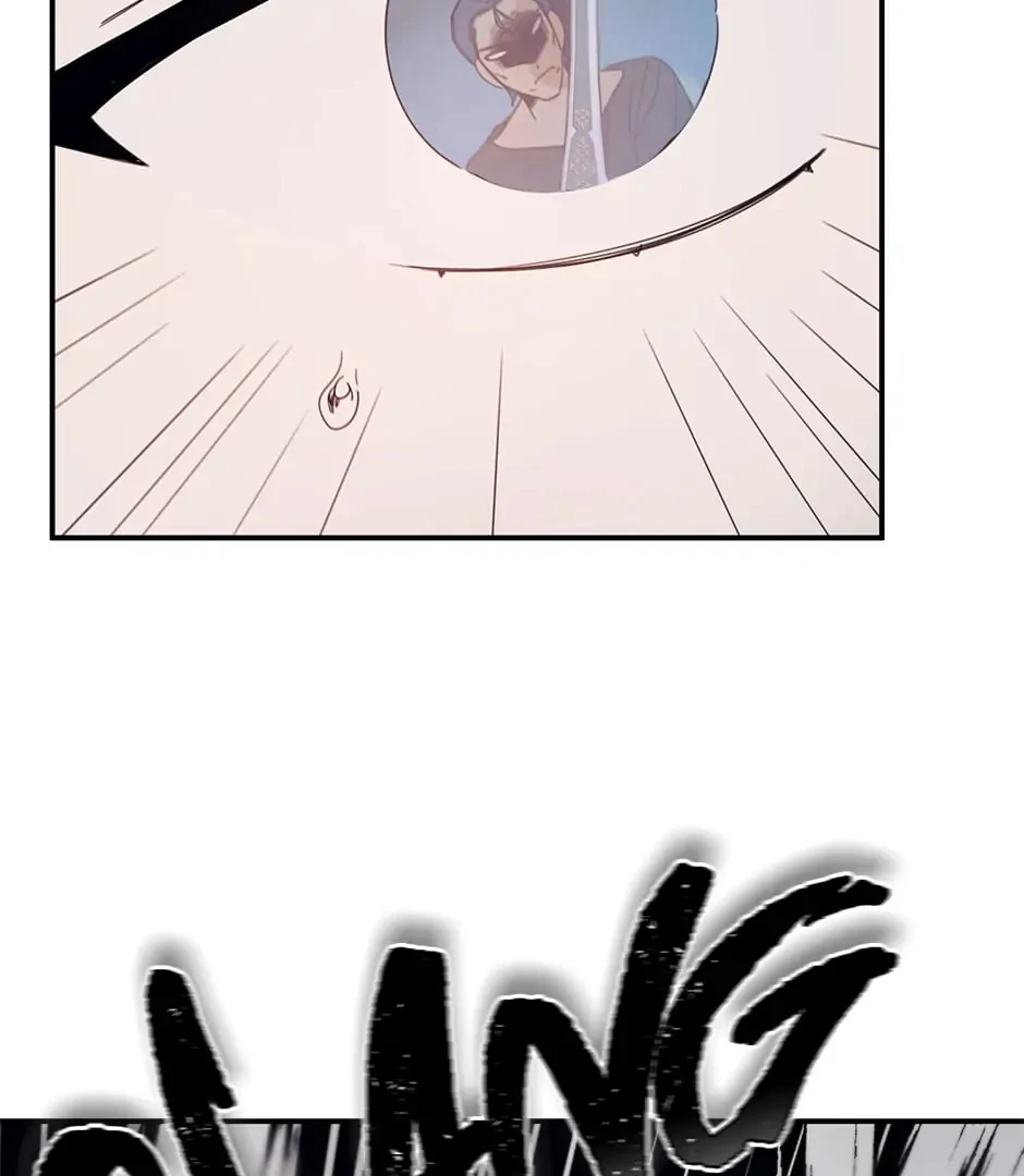 The Handmade Tales of the Handmaid Chapter 80 Gambar 7