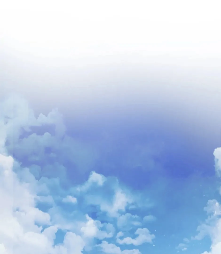 The Handmade Tales of the Handmaid Chapter 80 Gambar 72