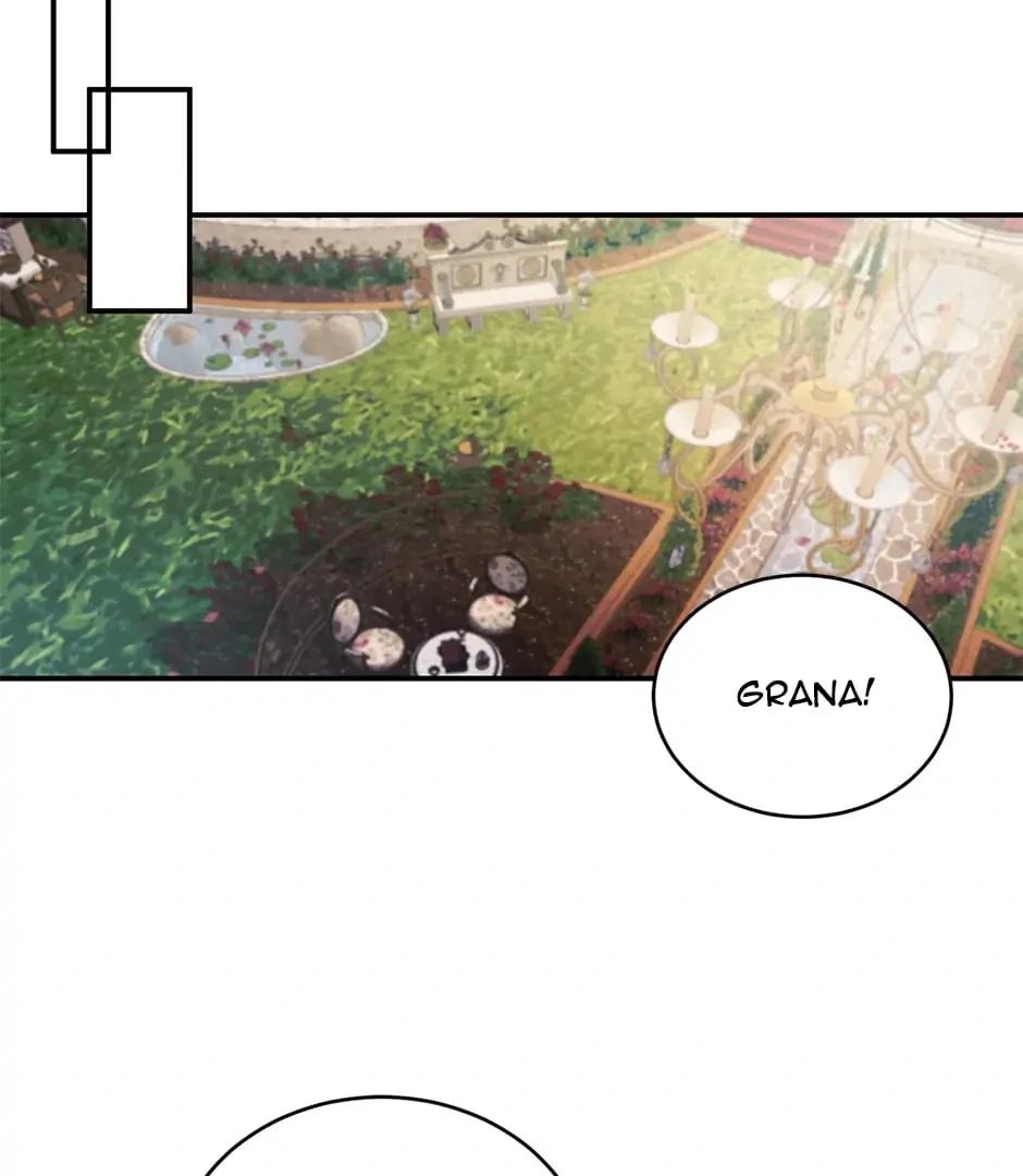 The Handmade Tales of the Handmaid Chapter 80 Gambar 76