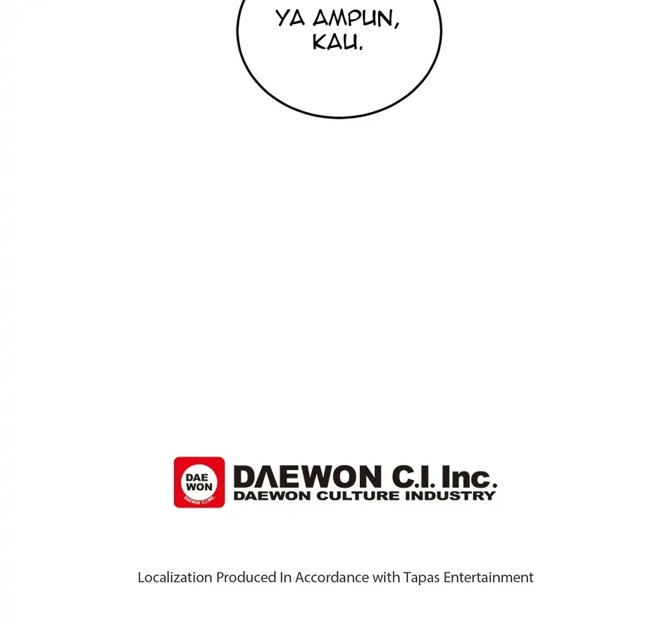 The Handmade Tales of the Handmaid Chapter 80 Gambar 105