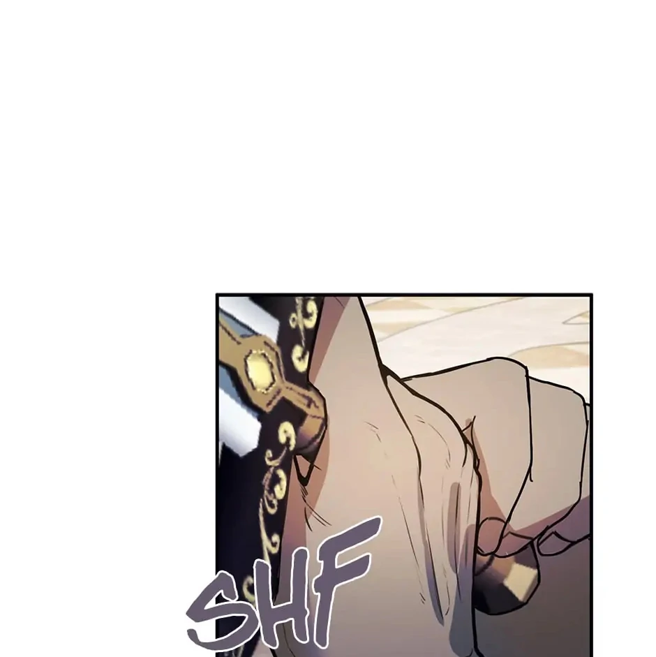 The Handmade Tales of the Handmaid Chapter 80 Gambar 16