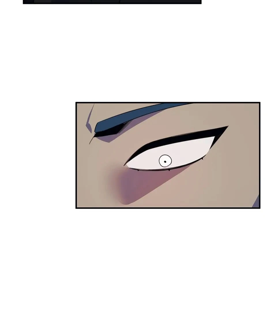 The Handmade Tales of the Handmaid Chapter 80 Gambar 3