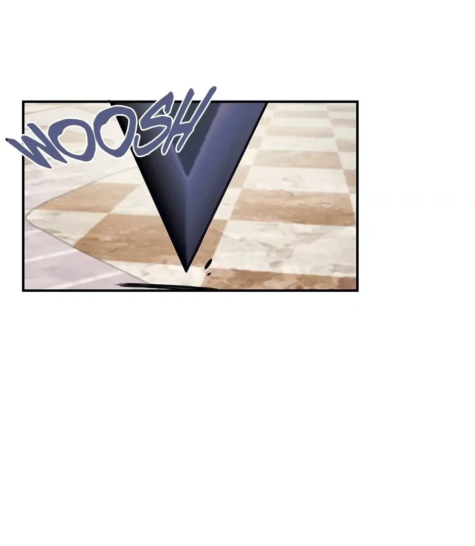 The Handmade Tales of the Handmaid Chapter 80 Gambar 32