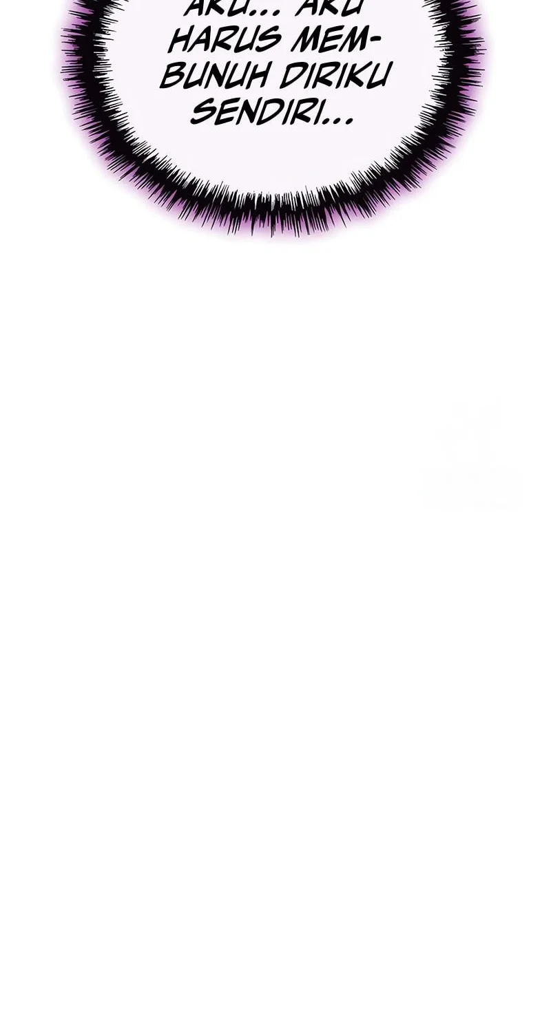 The Heavenly Demon Wants A Quiet Life Chapter 62 Gambar 37