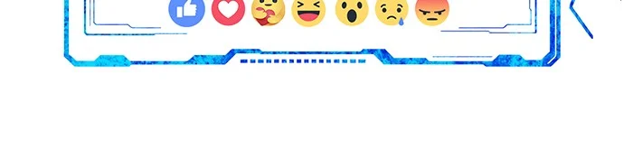 The Heavenly Demon Can’t Live a Normal Life Chapter 175 Gambar 62