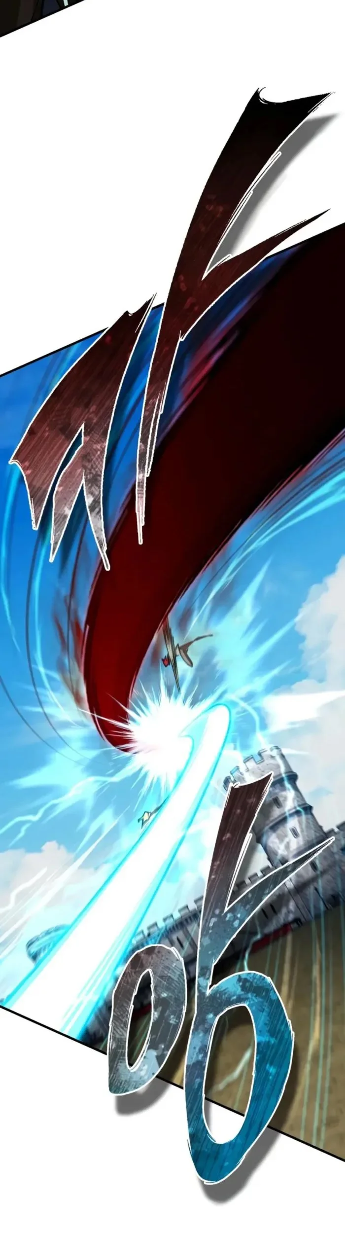 The Heavenly Demon Can’t Live a Normal Life Chapter 175 Gambar 5