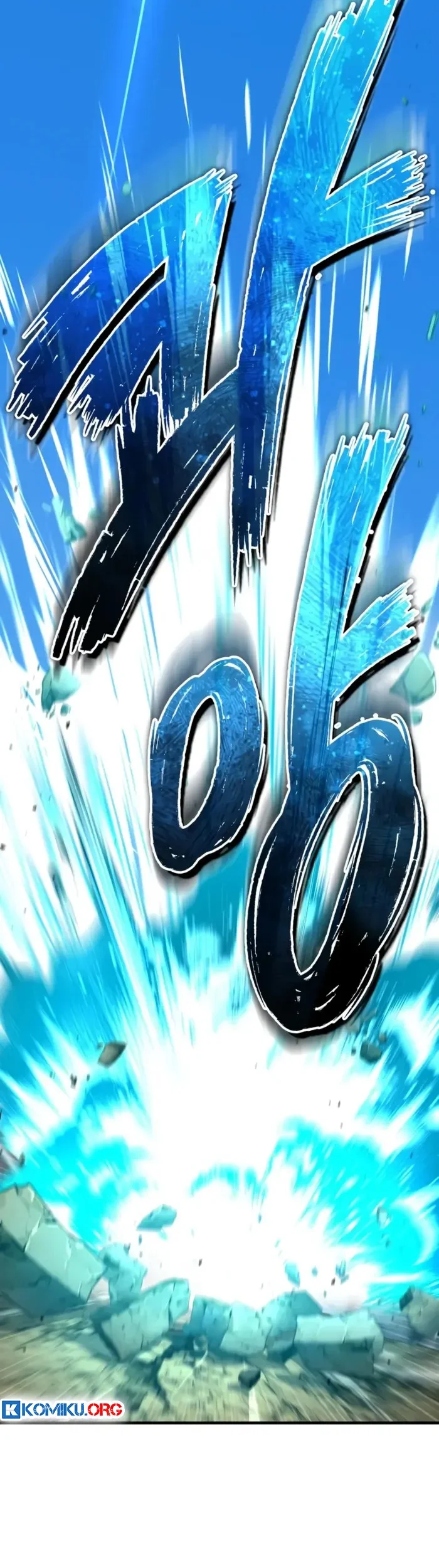 The Heavenly Demon Can’t Live a Normal Life Chapter 175 Gambar 8