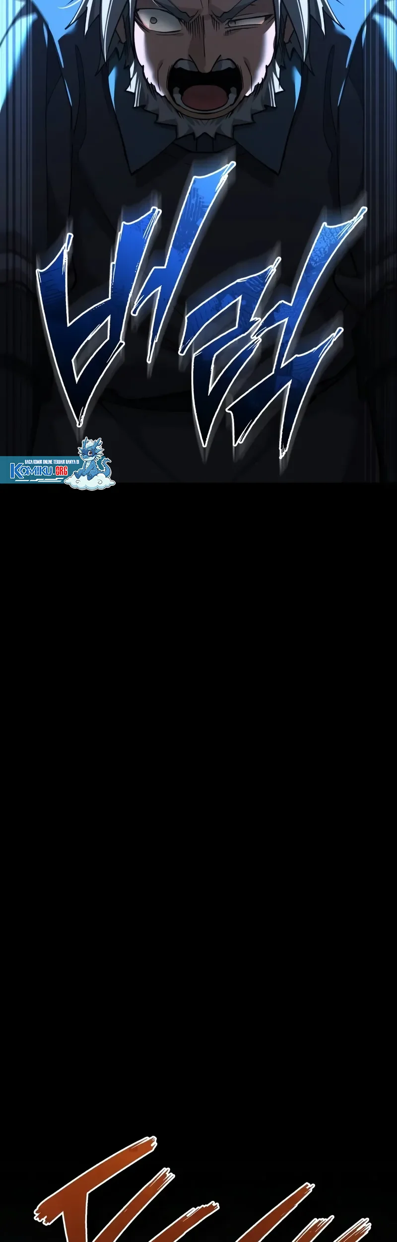 The Heavenly Demon Can’t Live a Normal Life Chapter 176 Gambar 52