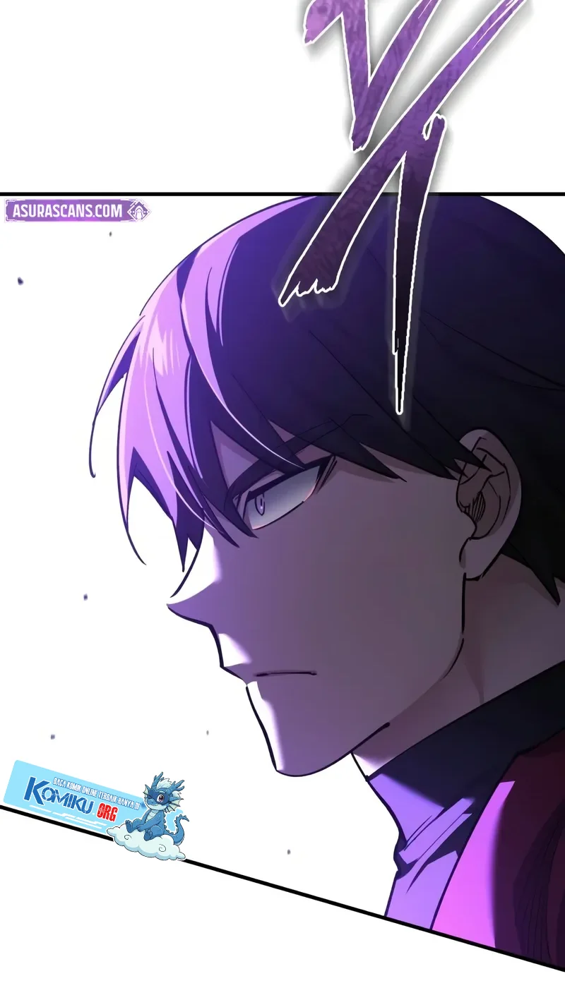 The Heavenly Demon Can’t Live a Normal Life Chapter 176 Gambar 37