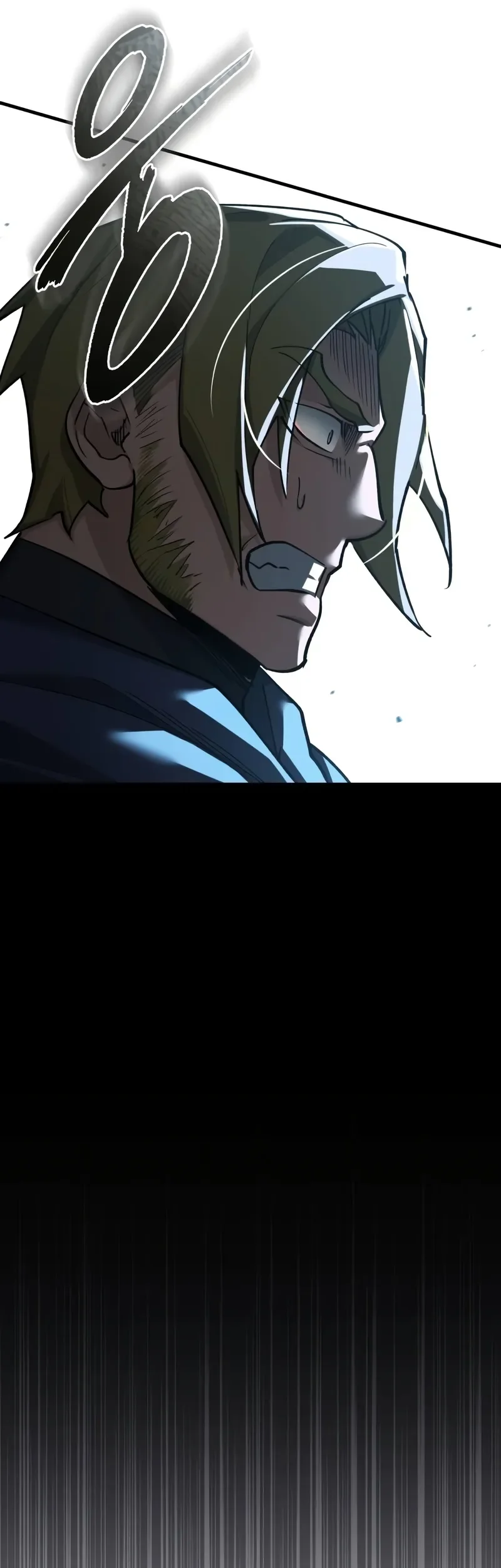 The Heavenly Demon Can’t Live a Normal Life Chapter 176 Gambar 38