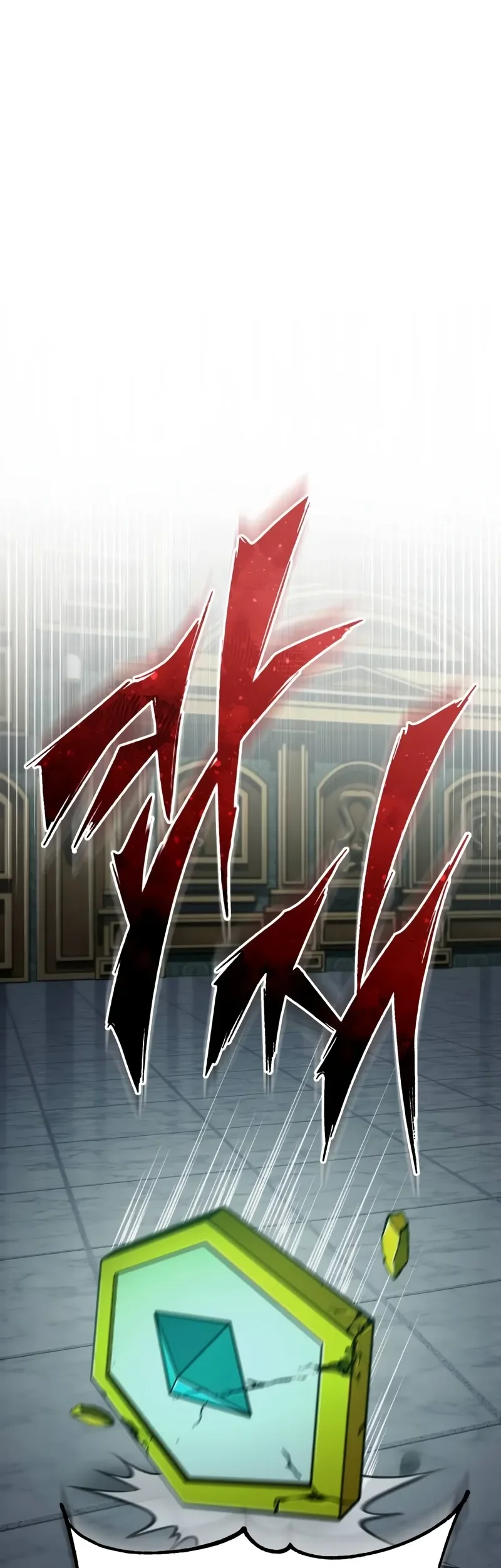 The Heavenly Demon Can’t Live a Normal Life Chapter 176 Gambar 47