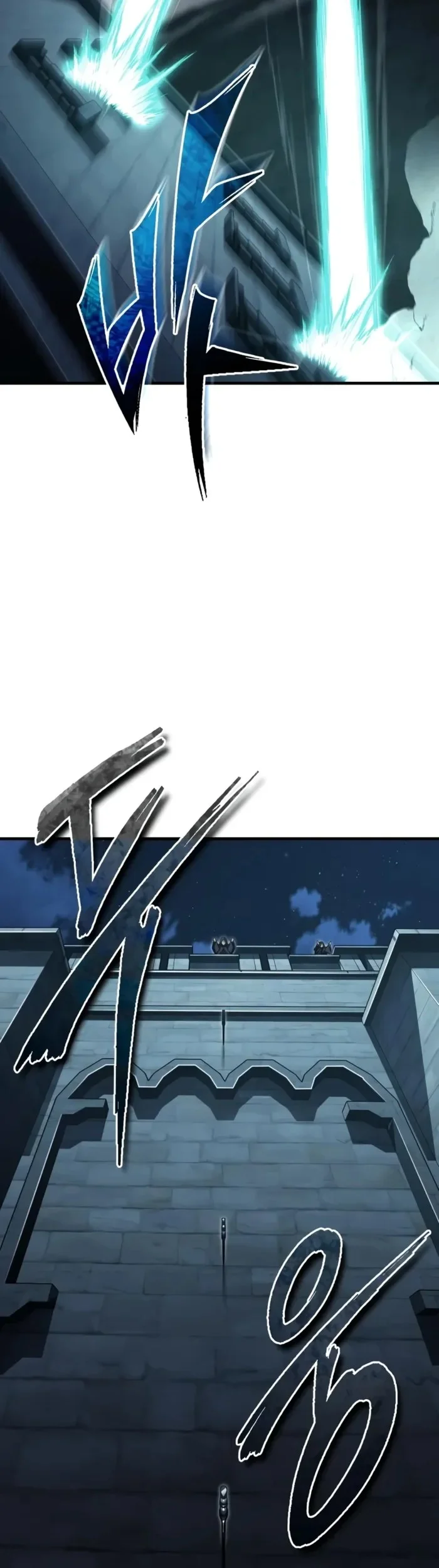 The Heavenly Demon Can’t Live a Normal Life Chapter 177 Gambar 44