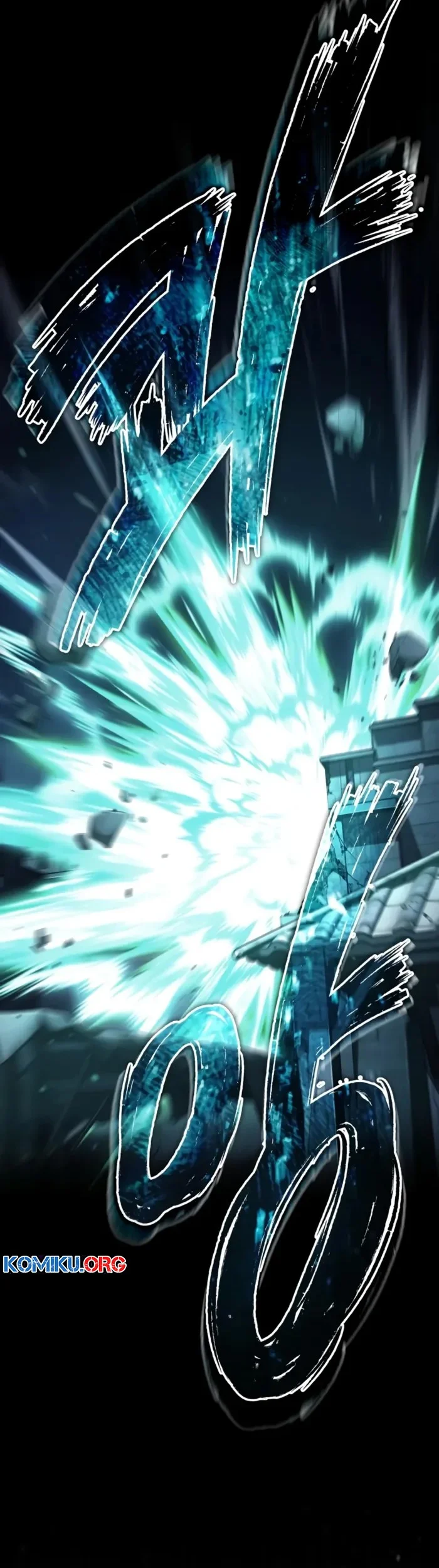 The Heavenly Demon Can’t Live a Normal Life Chapter 177 Gambar 50