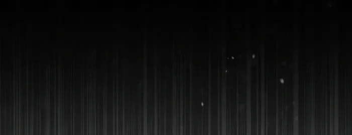 The Heavenly Demon Can’t Live a Normal Life Chapter 177 Gambar 51