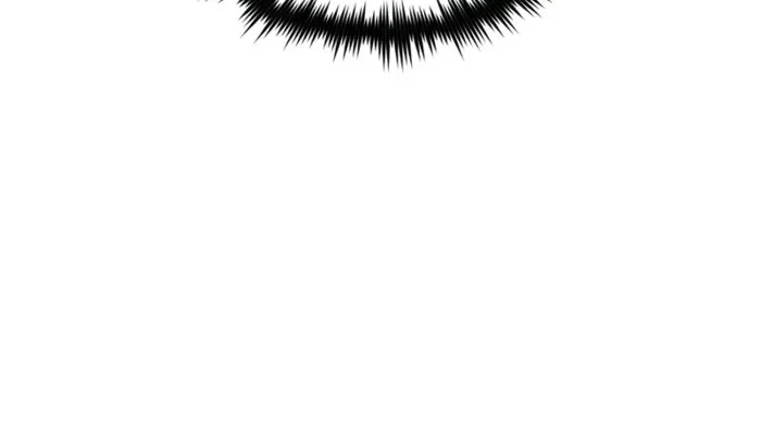 The Heavenly Demon Can’t Live a Normal Life Chapter 177 Gambar 56