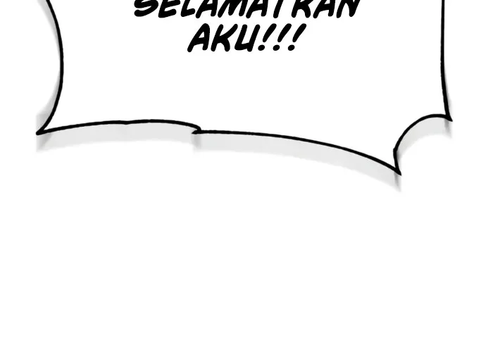 The Heavenly Demon Can’t Live a Normal Life Chapter 177 Gambar 20