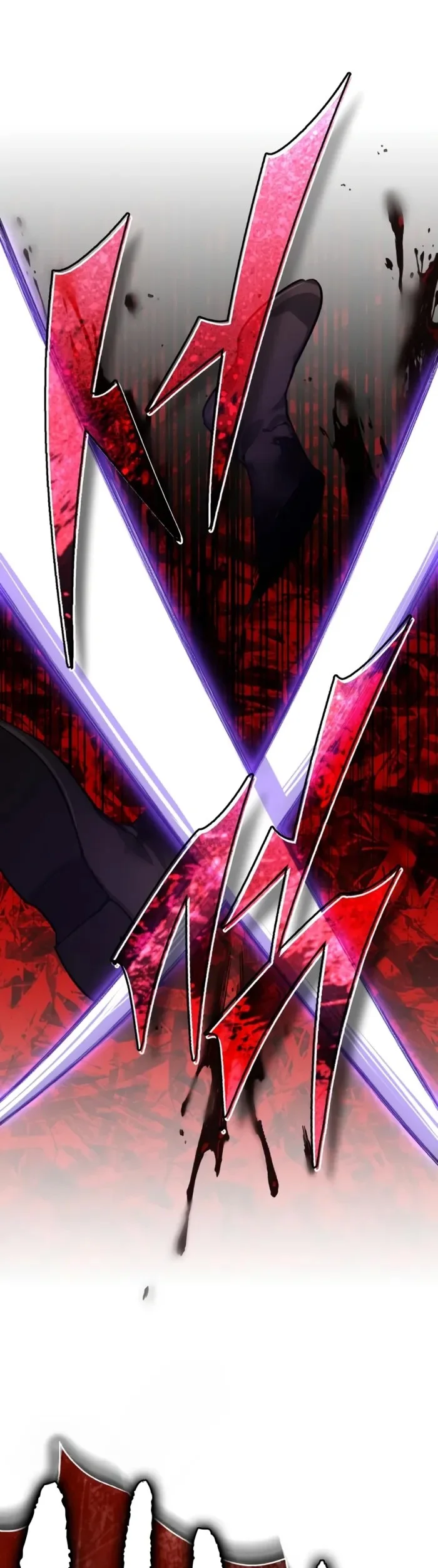 The Heavenly Demon Can’t Live a Normal Life Chapter 177 Gambar 21