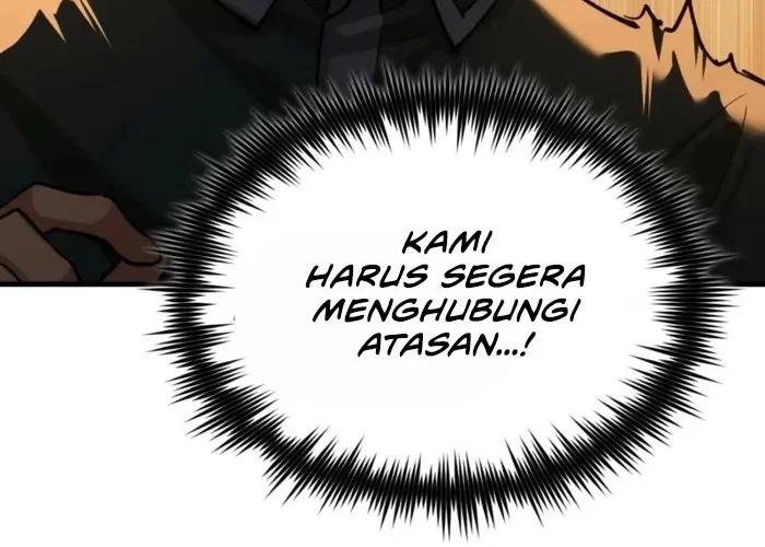 The Heavenly Demon Can’t Live a Normal Life Chapter 177 Gambar 25