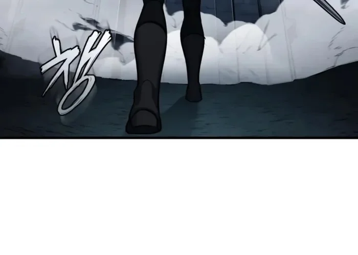 The Heavenly Demon Can’t Live a Normal Life Chapter 177 Gambar 38