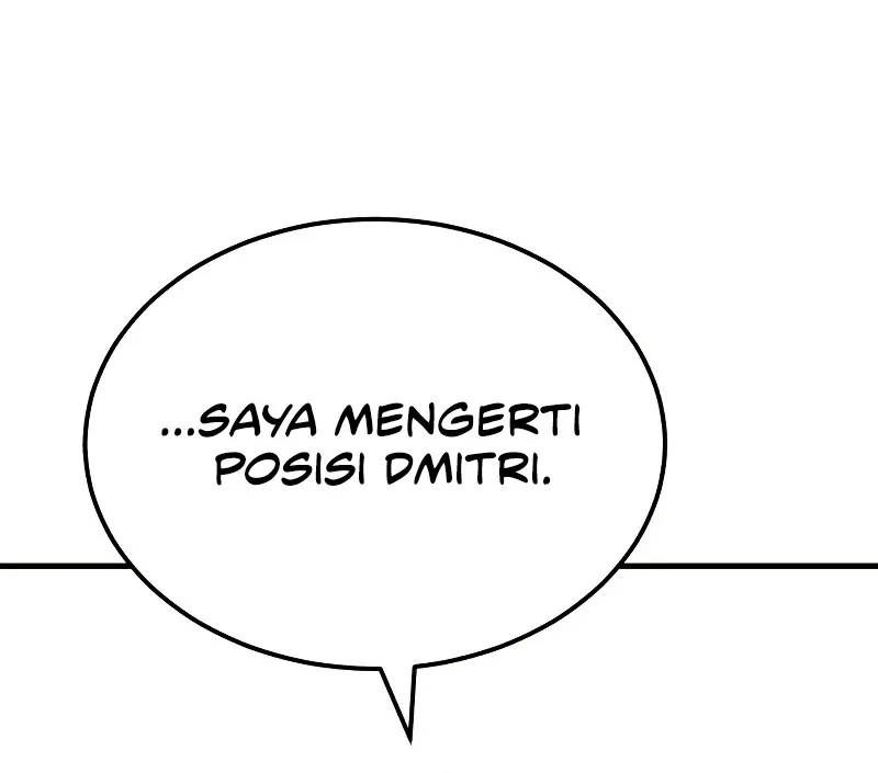 The Heavenly Demon Can’t Live a Normal Life Chapter 180 Gambar 54