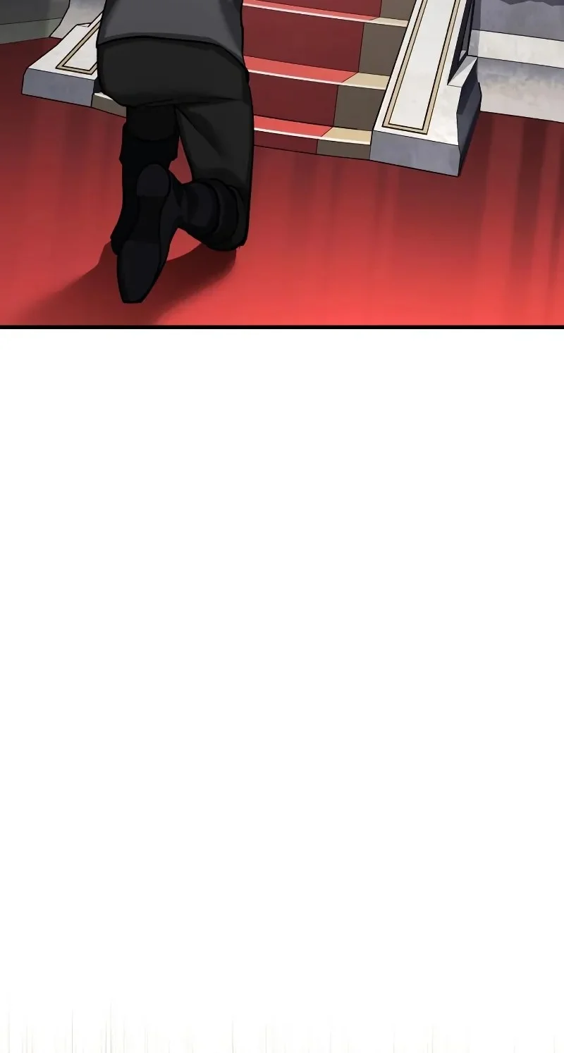 The Heavenly Demon Can’t Live a Normal Life Chapter 180 Gambar 60