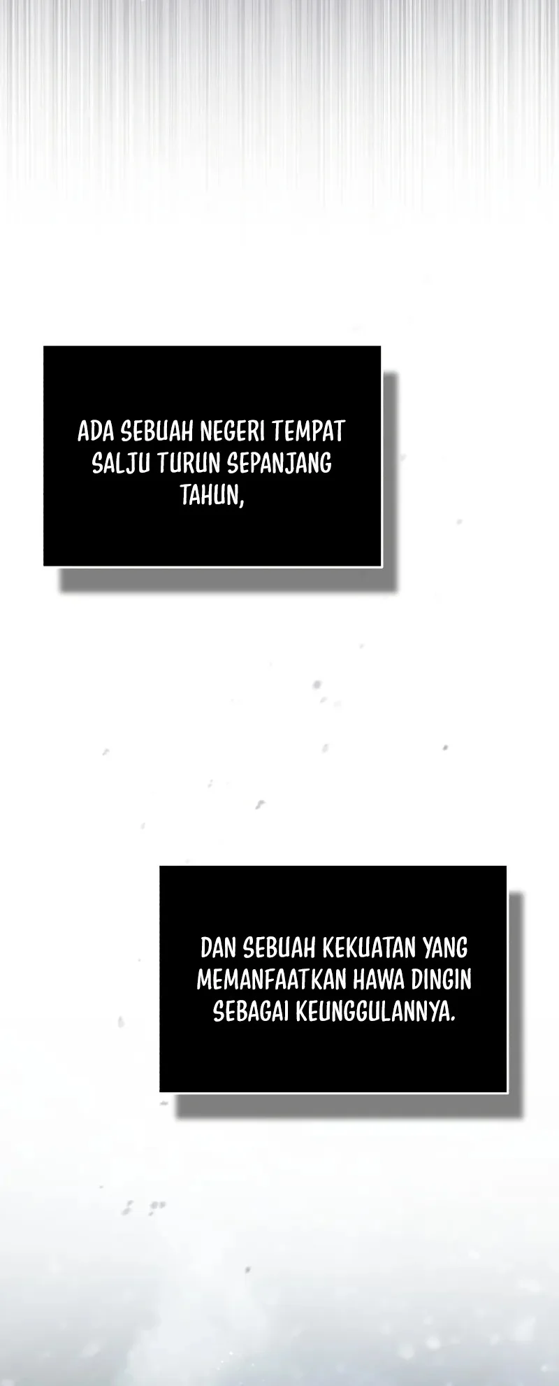 The Heavenly Demon Can’t Live a Normal Life Chapter 180 Gambar 65