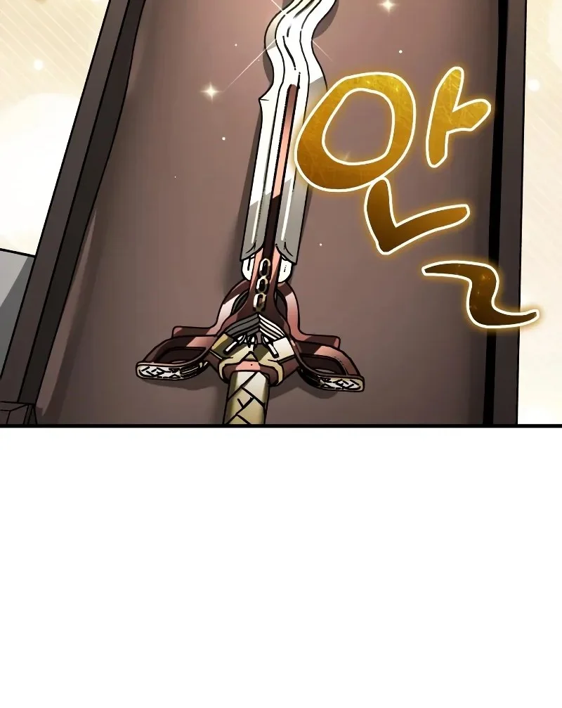 The Heavenly Demon Can’t Live a Normal Life Chapter 180 Gambar 7