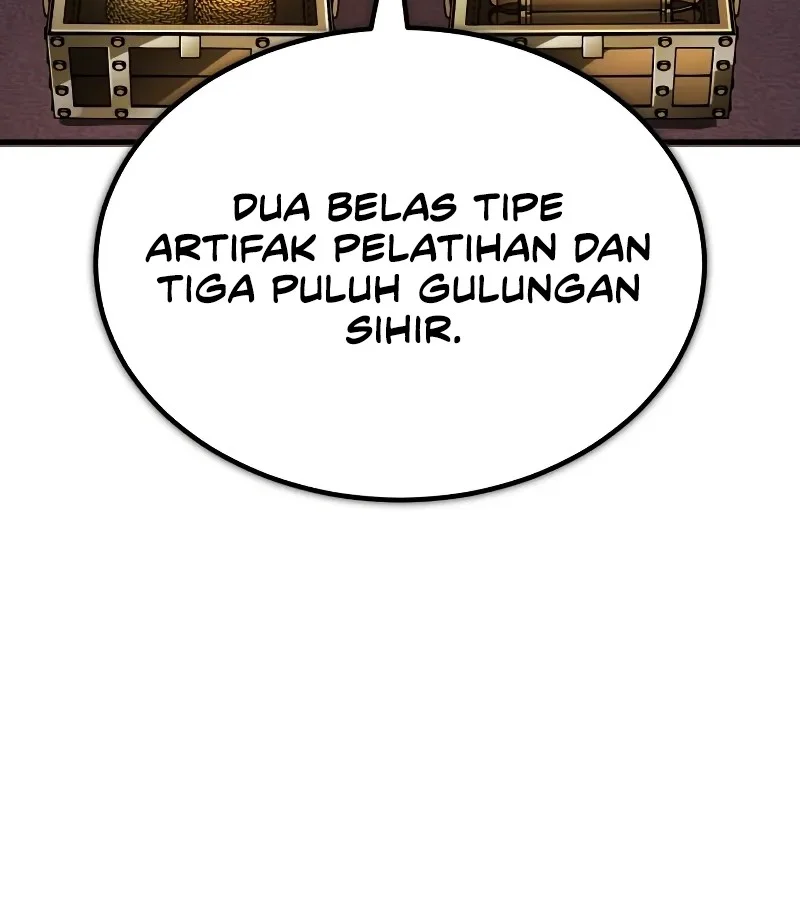 The Heavenly Demon Can’t Live a Normal Life Chapter 180 Gambar 25