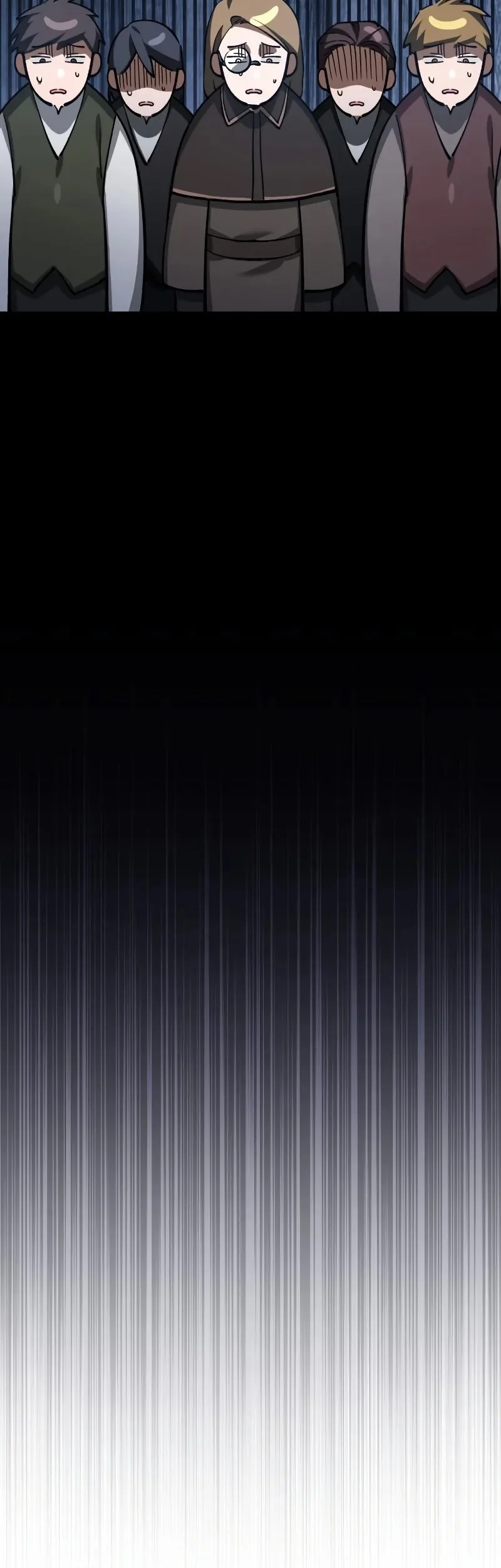 The Heavenly Demon Can’t Live a Normal Life Chapter 180 Gambar 28